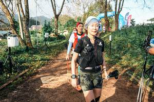 BIB: 
                            <button type="button" onclick="openModal(25632990)" class="btn btn-primary btn-sm float-right btn-popup" data-toggle="modal" data-target=".modal-high-quality">
                        <i class="fas fa-shopping-cart"></i> Add to Cart
                    </button>
                                            <button type="button" onclick="isThisMe(25632990, true)" class="btn btn-success btn-sm float-right btn-popup btn-isme hidden" data-toggle="tooltip" data-placement="bottom" title="นี่คือรูปของคุณใช่ไหม คลิกที่นี่เพื่อเอาเข้าอัลบั้ม">
                        <i class="fas fa-plus"></i> Add to album
                    </button>
                    <button type="button" onclick="isThisMe(25632990, false)" class="btn btn-warning btn-sm float-right btn-popup btn-isnotme hidden">
                        <i class="fas fa-ban"></i> Remove from album
                    </button>